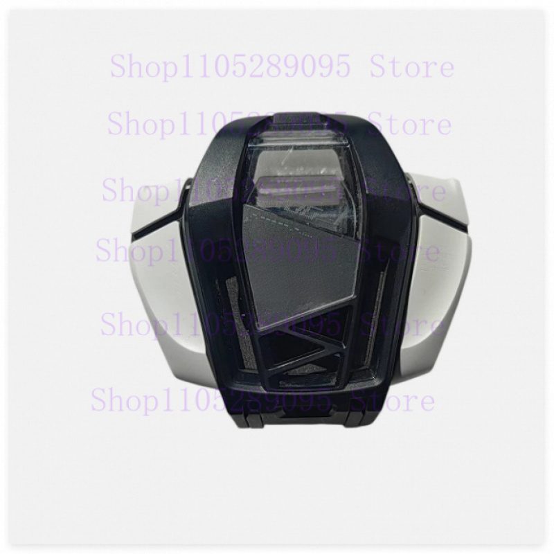 Pc Gaming Rog - Genuine AeroActive Cooler 6 Fan Standalone
