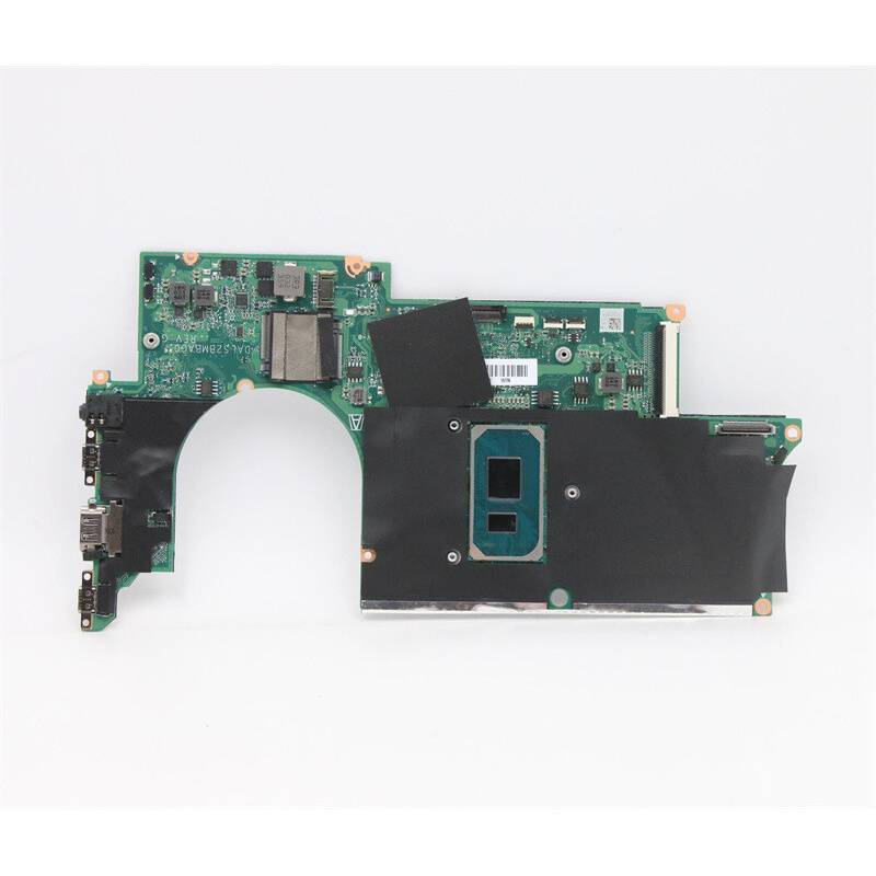 Pc Gaming X3D - A+ FOR 5B20Z97246 for Lenovo ideapad
