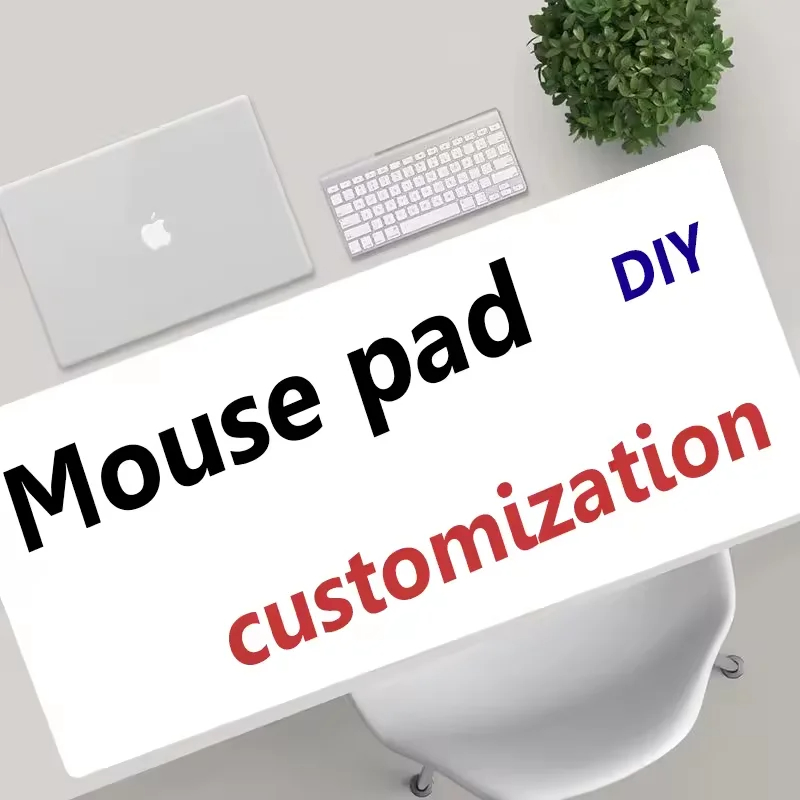 Pc Gaming Keyboard - CEsports Mousepad Anti Slip Pad Mechanical