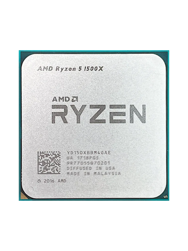 AMD DIY Gaming PC Processor Ry - Pc Gaming Desktop recension och pris