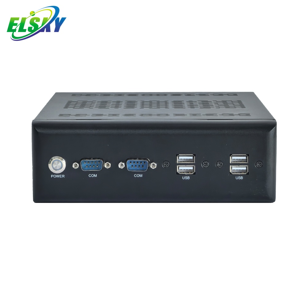 NEW High-level Windows Mini PC - Pc Gaming Mini recension och pris