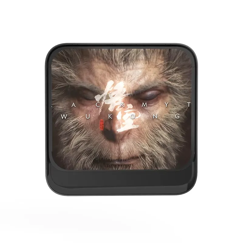 【CHIMU HOME】 Mini PC for AMD R - Pc Gaming Desktop recension och pris