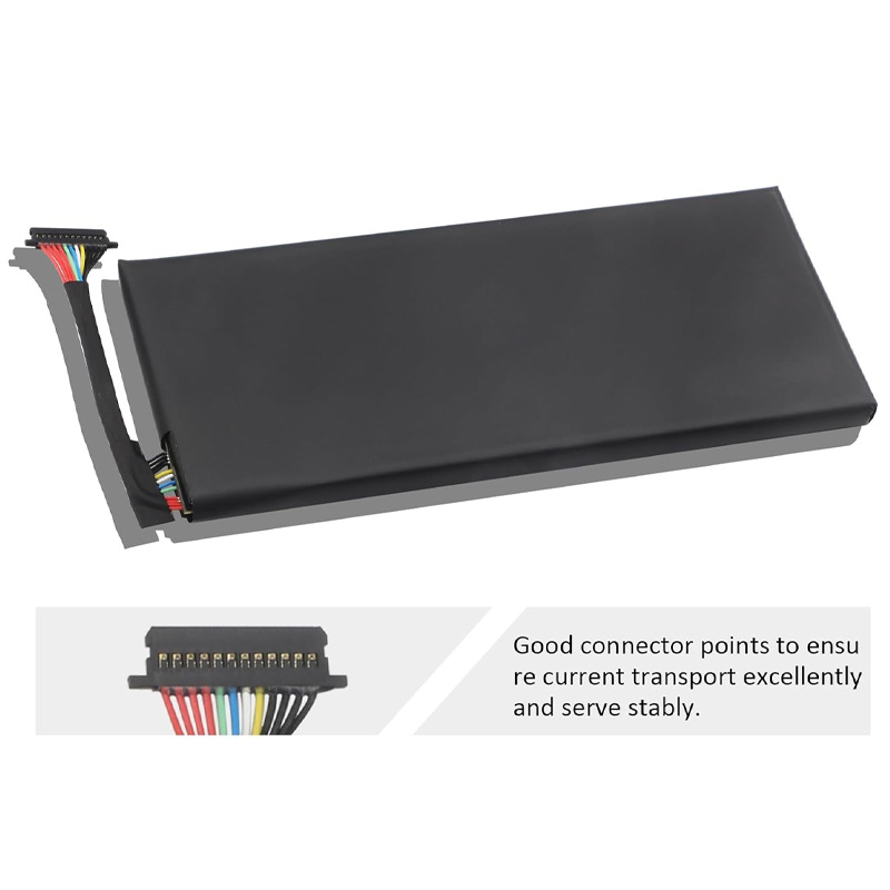 L23M2PK0 Battery Replacement f - Pc Gaming Ryzen recension och pris