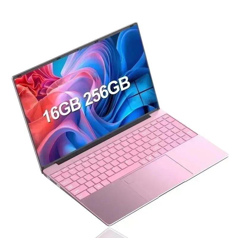 Intel Core i9 9900  New 16GB D - Pc Gaming Intel Core I9 recension och pris