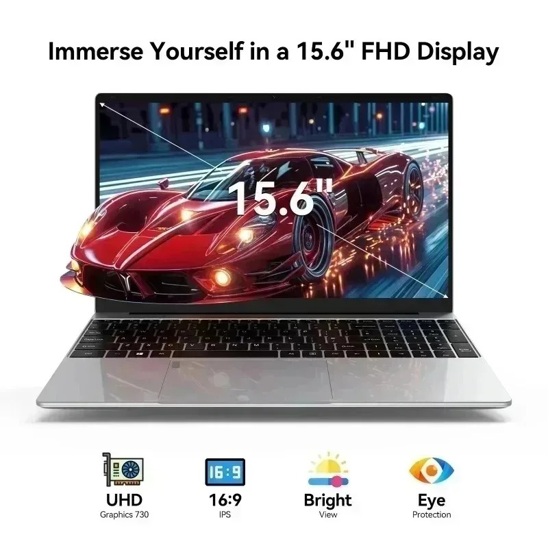 Intel Core i9 9900  New 16GB D - Pc Gaming Intel Core I9 recension och pris