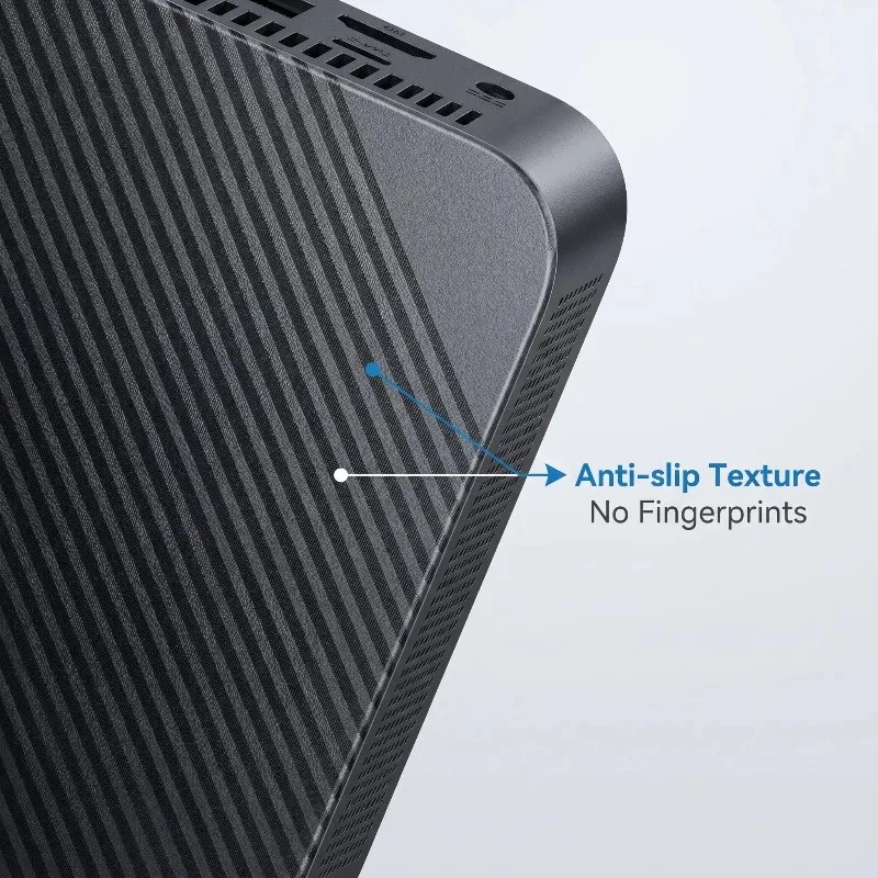 High Performance Mini PC Intel - Pc Gaming Intel Core I9 recension och pris