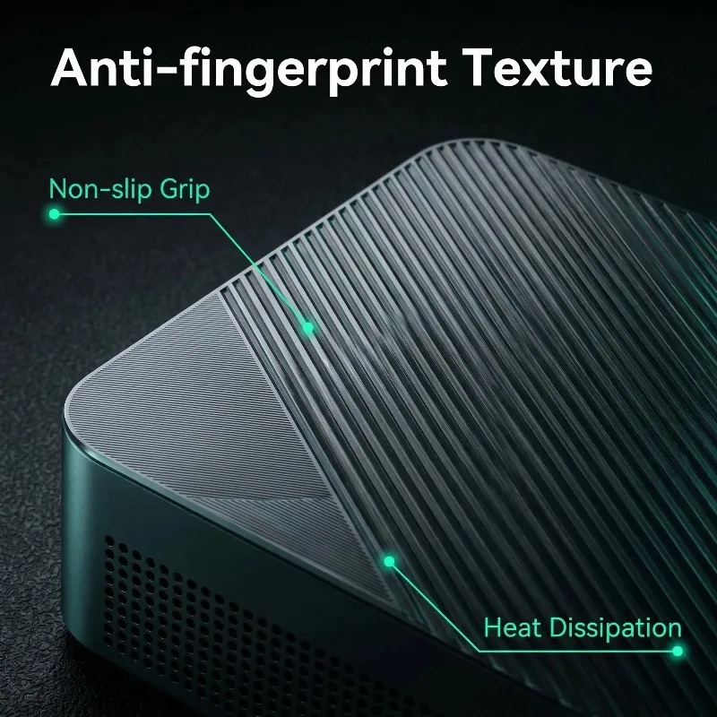 High Performance Mini PC Intel - Pc Gaming Intel Core I9 recension och pris