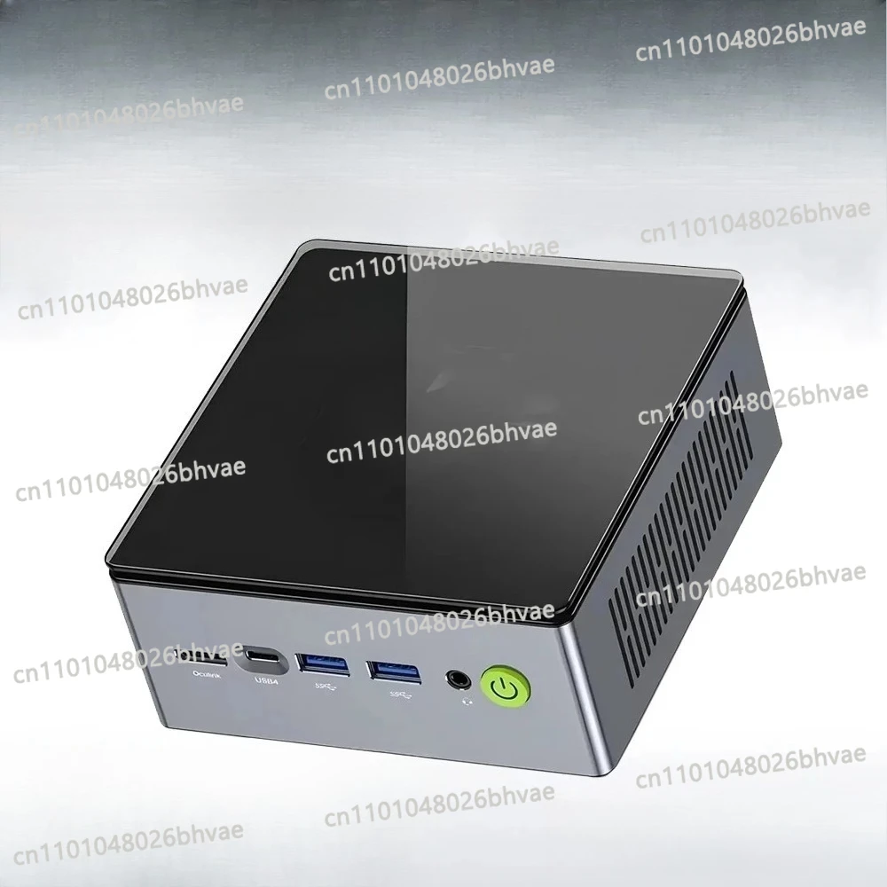 Mini PC M5/M6/M7/M8/K Series | - Pc Gaming Desktop recension och pris