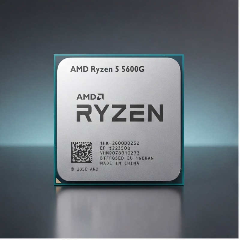 Mini PC Assembly CPU AMD Ryzen - Pc Gaming Ryzen recension och pris