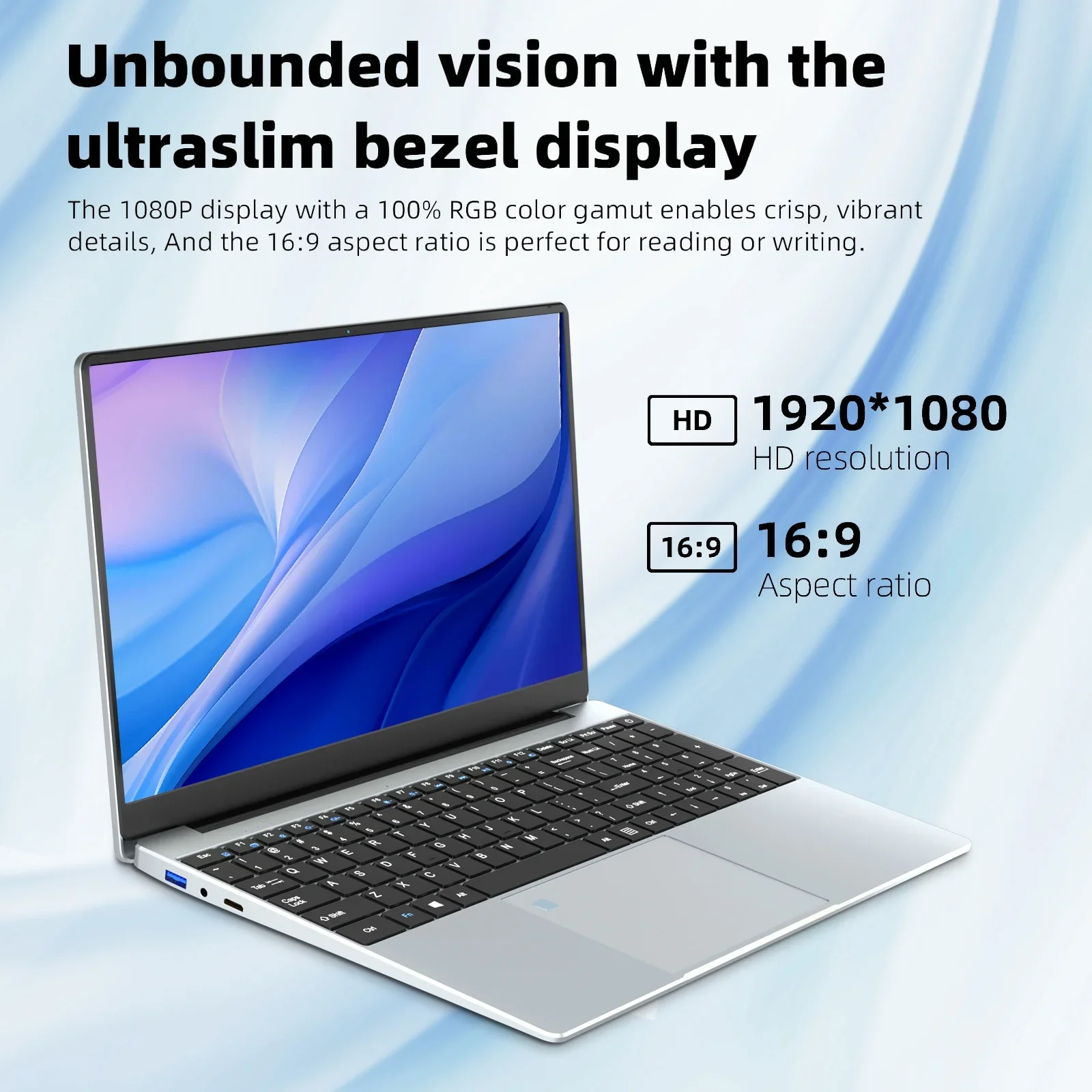 Quintessential 2026 Ultralight - Pc Gaming Keyboard recension och pris