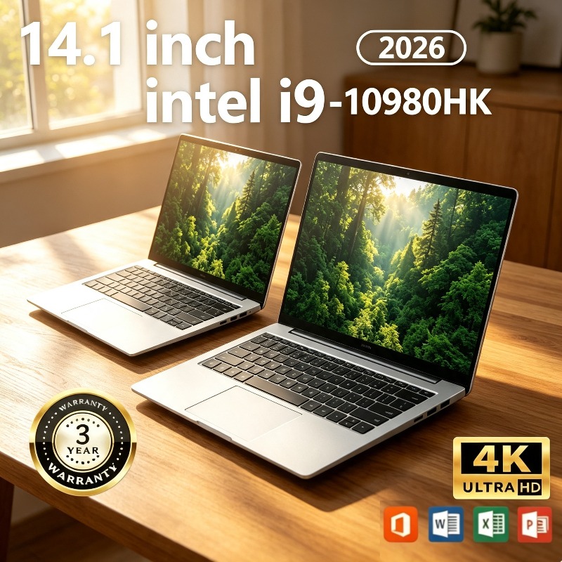 Intel Core i9 10980HK 16GB DDR - Pc Gaming Intel Core I9 recension och pris