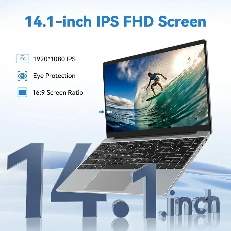 Intel Core i9 10980HK 16GB DDR - Pc Gaming Intel Core I9 recension och pris