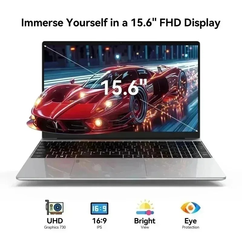 Portable Notebook PC High Perf - Pc Gaming Intel Core I9 recension och pris