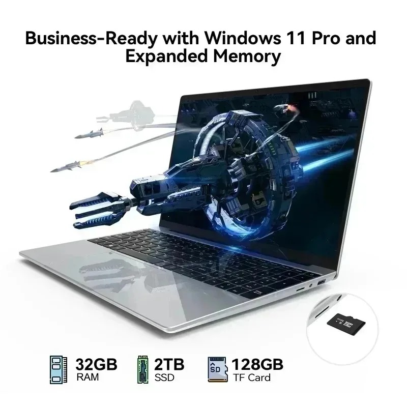Portable Notebook PC High Perf - Pc Gaming Intel Core I9 recension och pris
