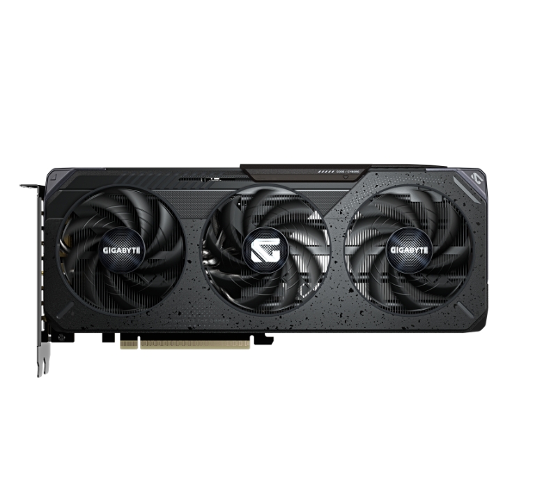 2025 New 5060 Ti Gaming Oc 16g - Pc Gaming Desktop recension och pris