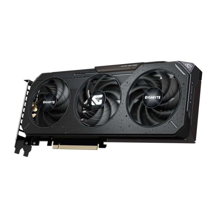 2025 New 5060 Ti Gaming Oc 16g - Pc Gaming Desktop recension och pris