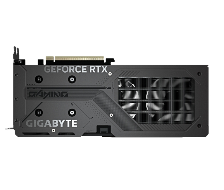 2025 New 5060 Ti Gaming Oc 16g - Pc Gaming Desktop recension och pris