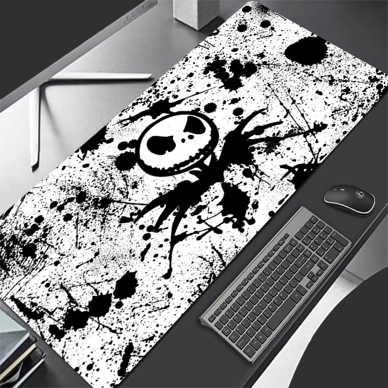 Mouse Pad Gamer Large Computer - Pc Gaming Mini recension och pris
