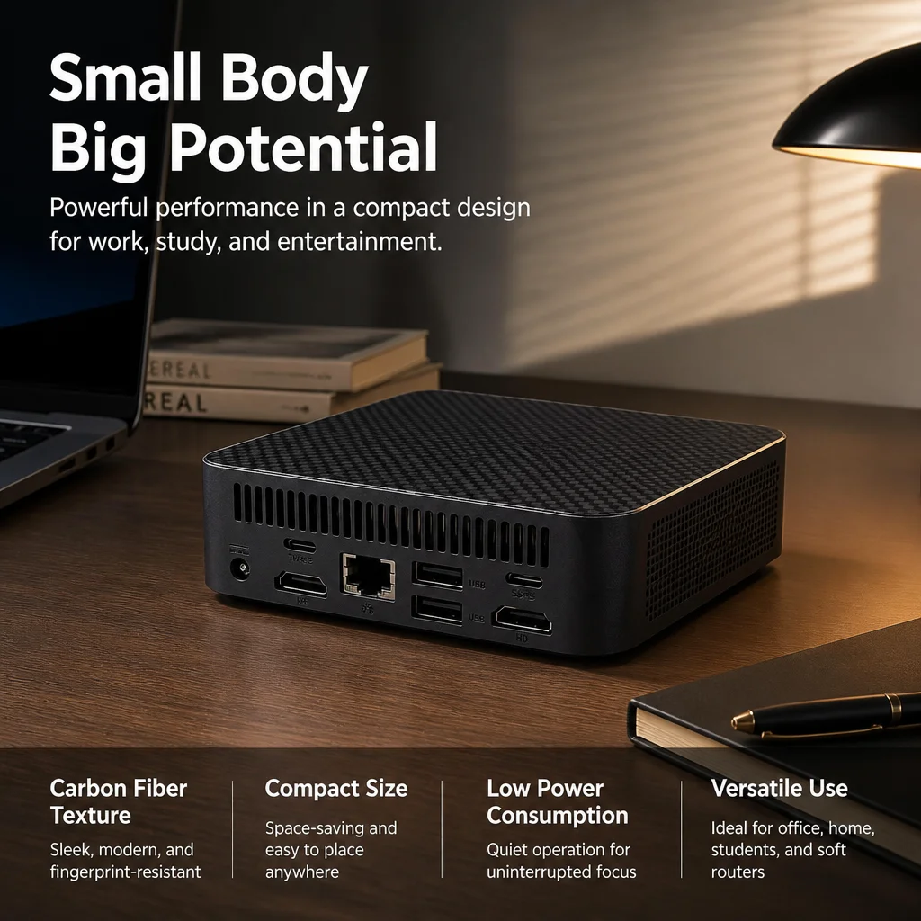 2026 New Arrival Intel Core i9 - Pc Gaming Intel Core I9 recension och pris