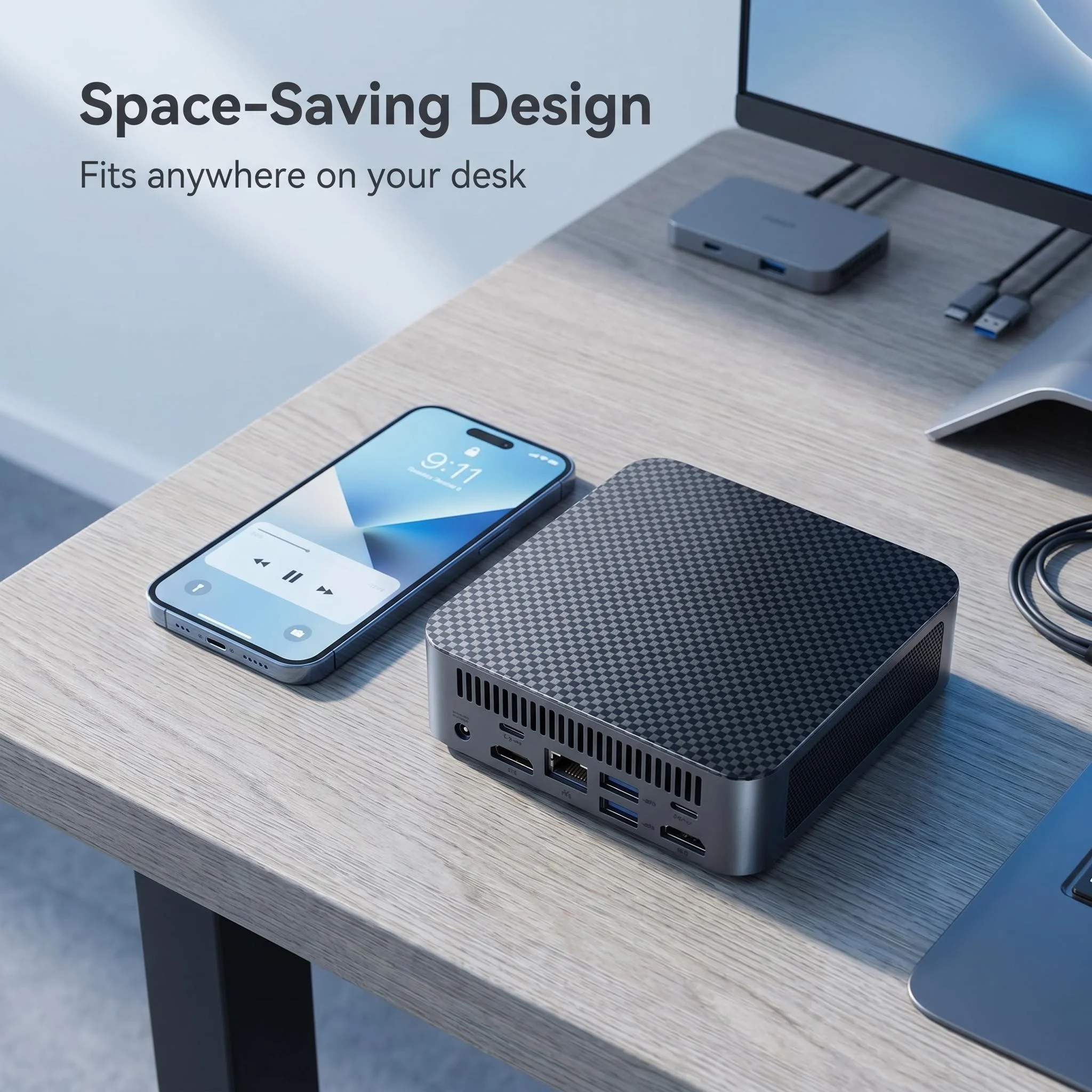 2026 New Arrival Intel Core i9 - Pc Gaming Intel Core I9 recension och pris