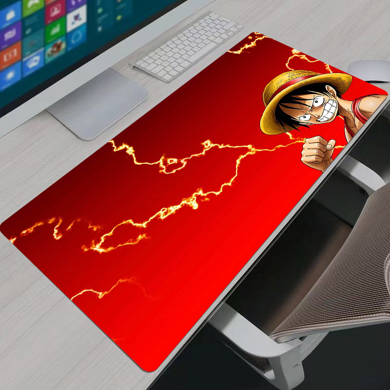 Mouse Pad Gaming Japan Game An - Pc Gaming Keyboard recension och pris