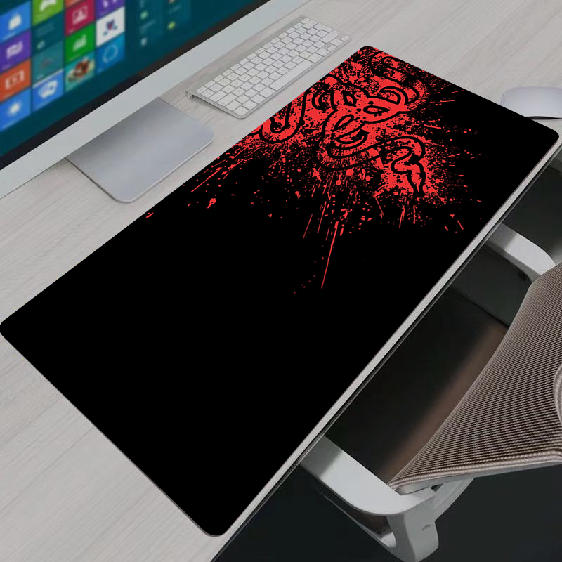Mouse Pad Gaming Japan Game An - Pc Gaming Keyboard recension och pris