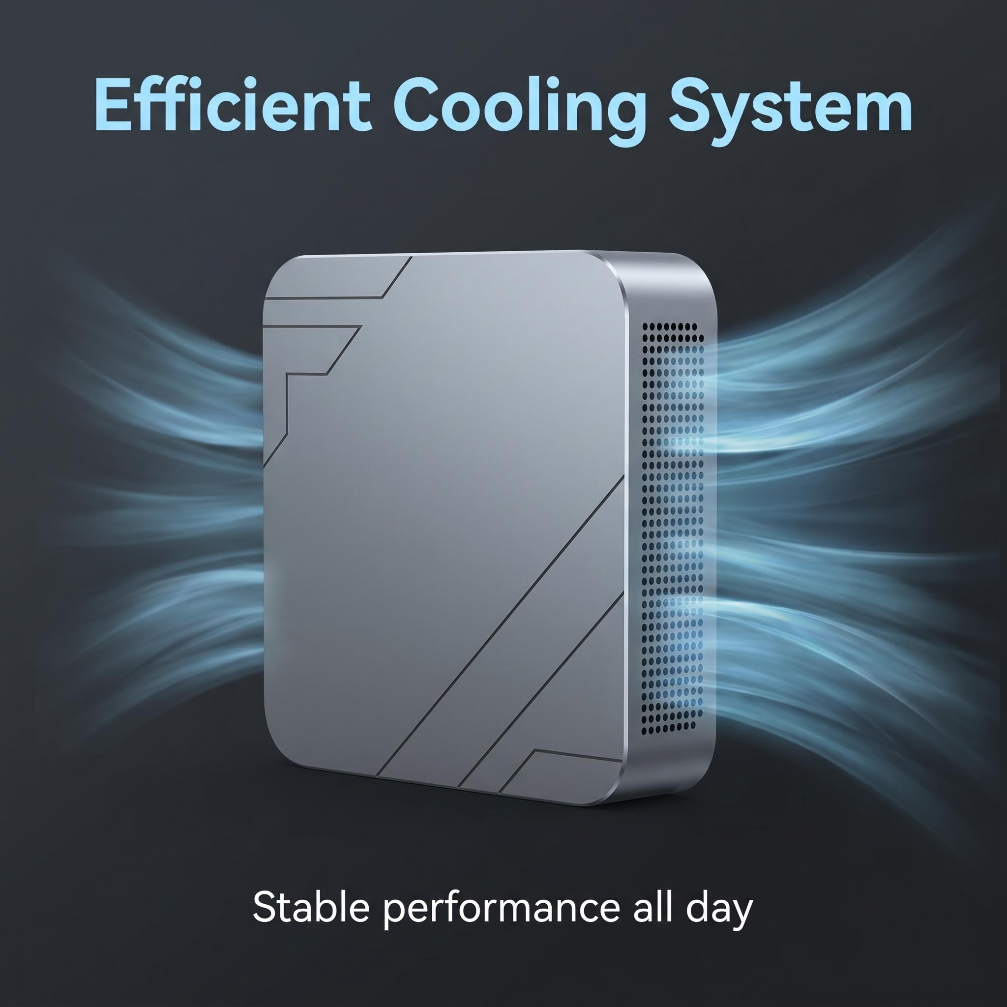 2026 Intel Core i9-8950HK Mini - Pc Gaming Intel Core I9 recension och pris
