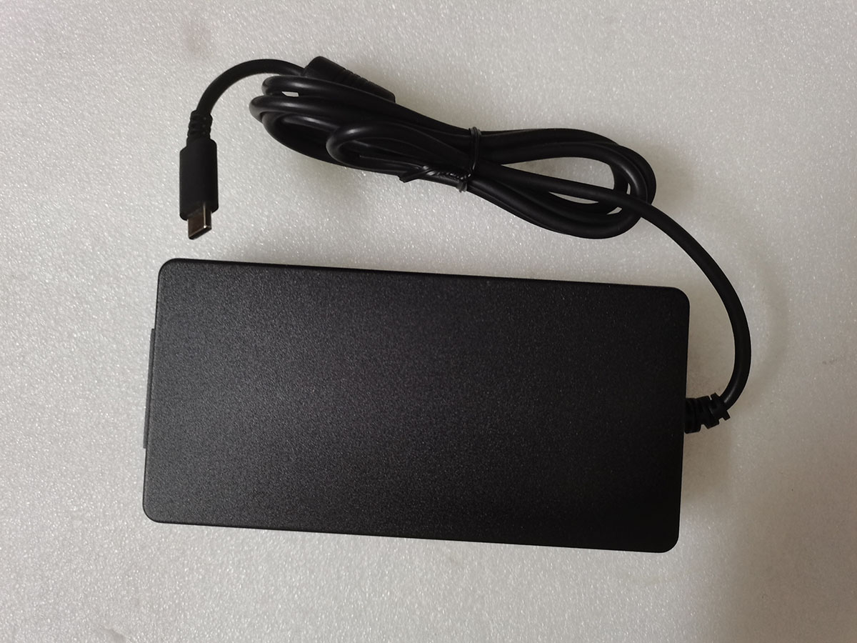 NEW Slim OEM FSP 28V 5A FSP140 - Pc Gaming News recension och pris