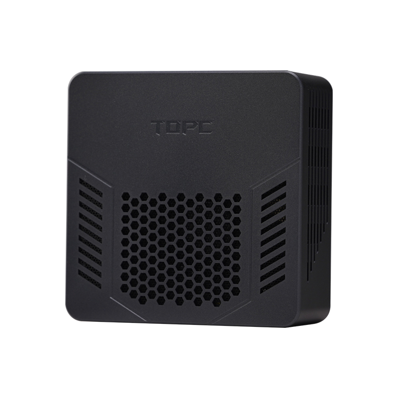 Gold seller TR9 Ryzen AI 9 HX3 - Pc Gaming Desktop recension och pris