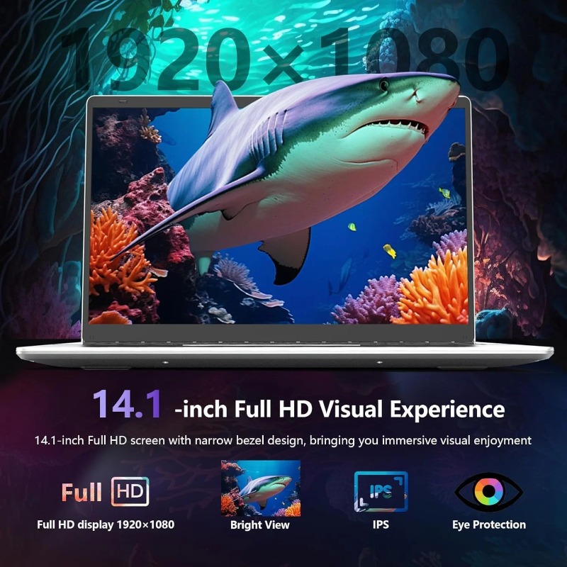 Intel Core i9 10980HK Laptop 1 - Pc Gaming Ram 32Gb recension och pris