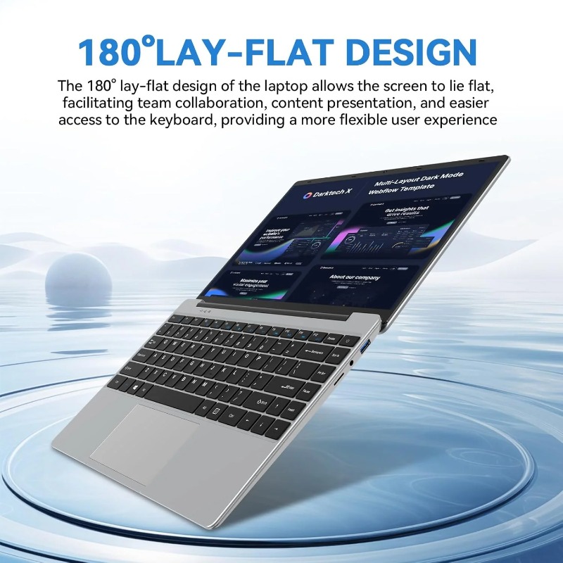 Intel Core i9 10980HK Laptop 1 - Pc Gaming Ram 32Gb recension och pris