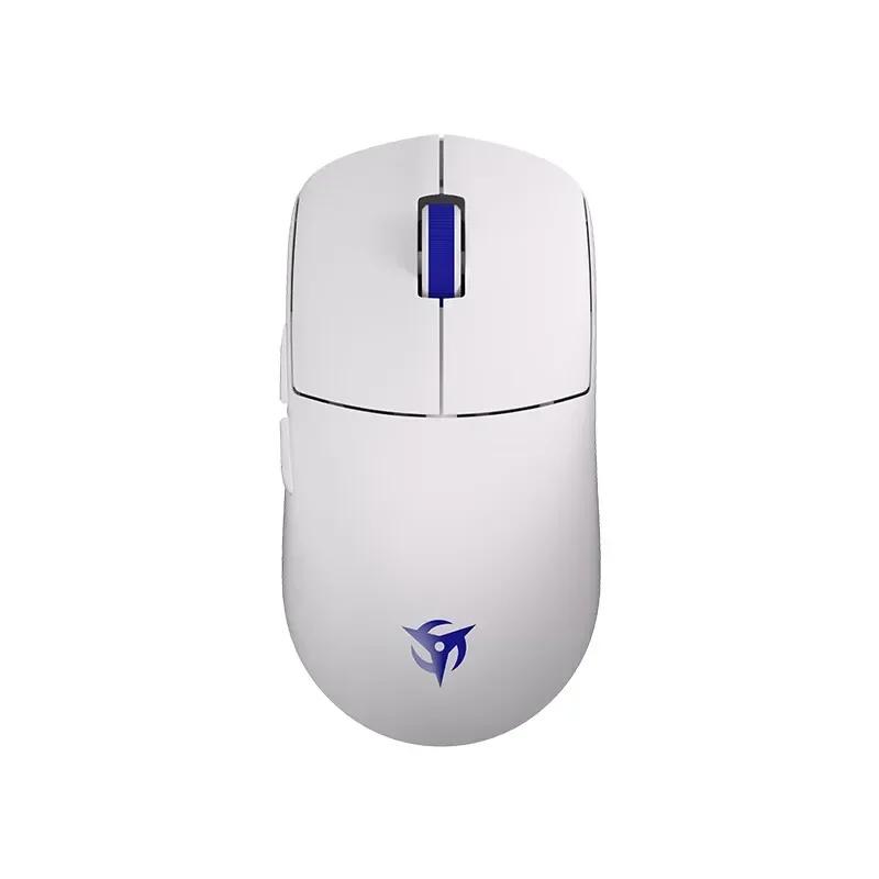 NEW Ninjutso Sora V2 Gaming Mo - Pc Gaming X3D recension och pris