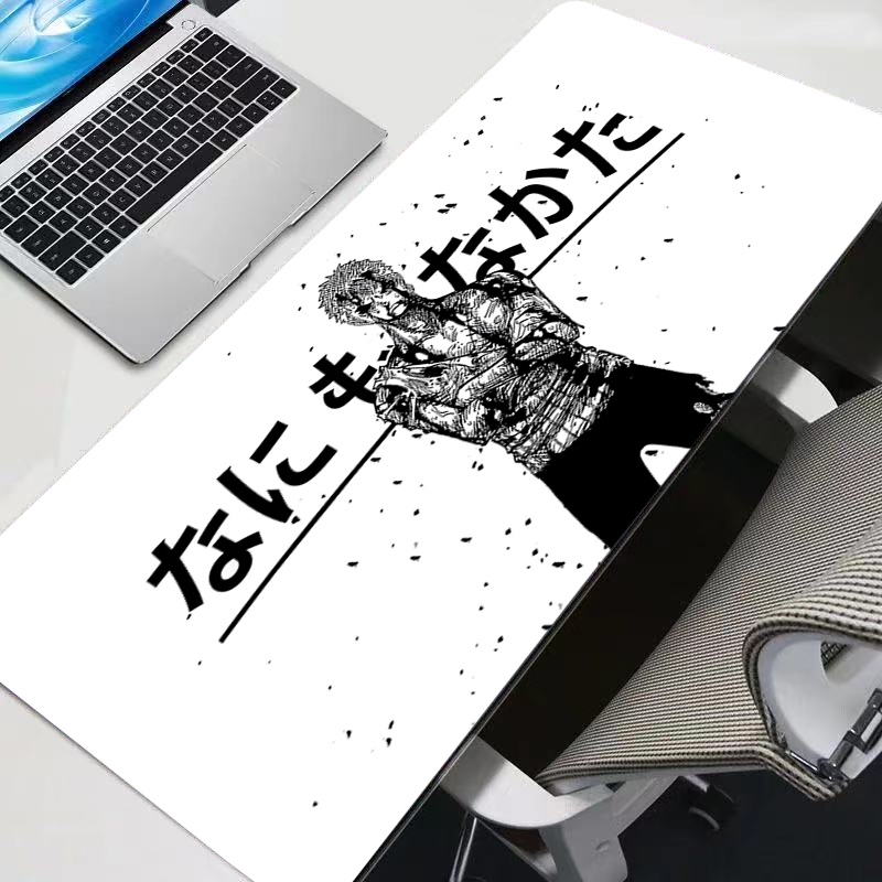 Mouse Pad Gaming Accessories O - Pc Gaming Keyboard recension och pris