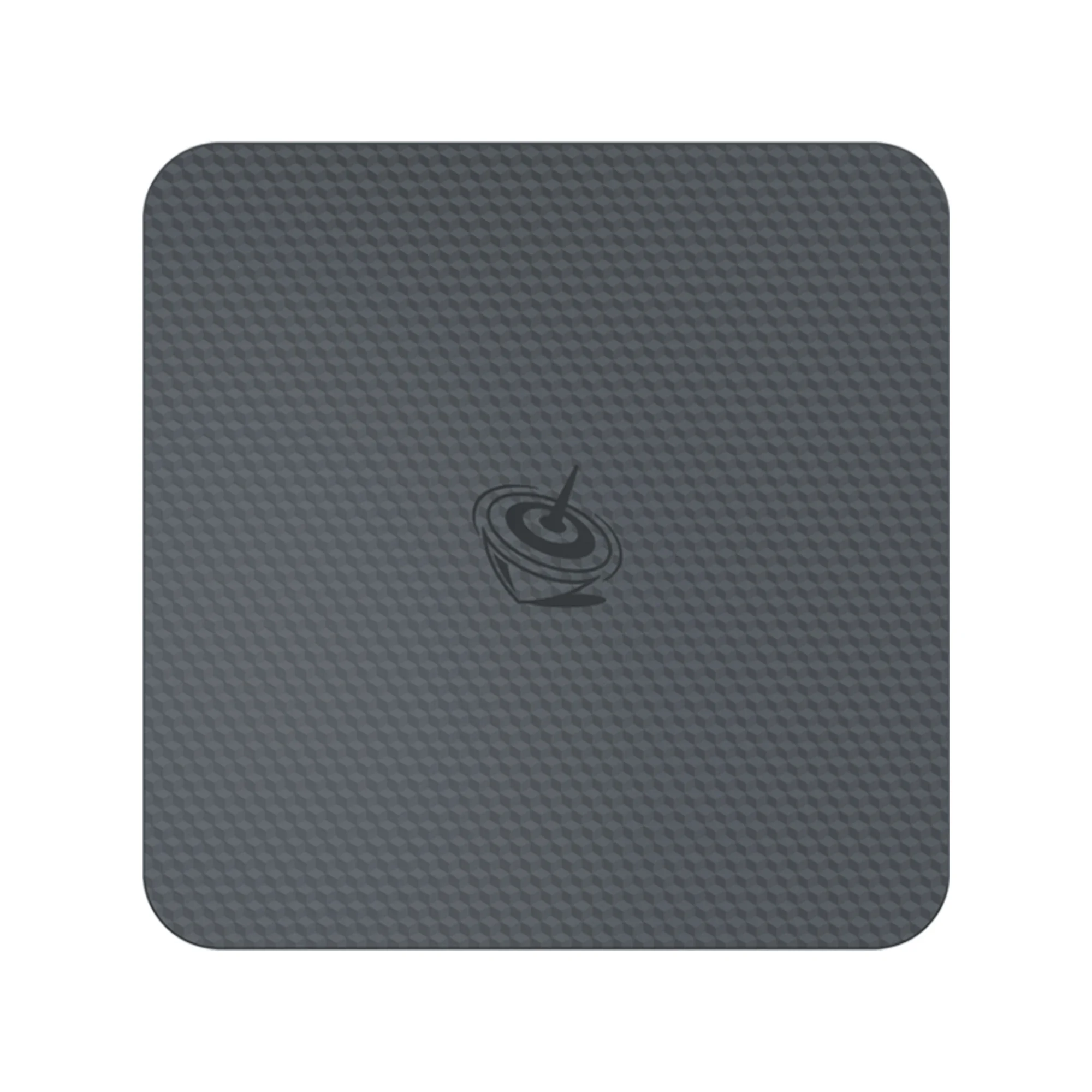 Beelink EQi12 Intel i5-12450H  - Pc Gaming Mini recension och pris