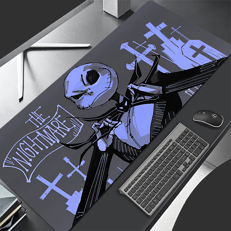 Mouse Pad rubber table Large G - Pc Gaming Mini recension och pris
