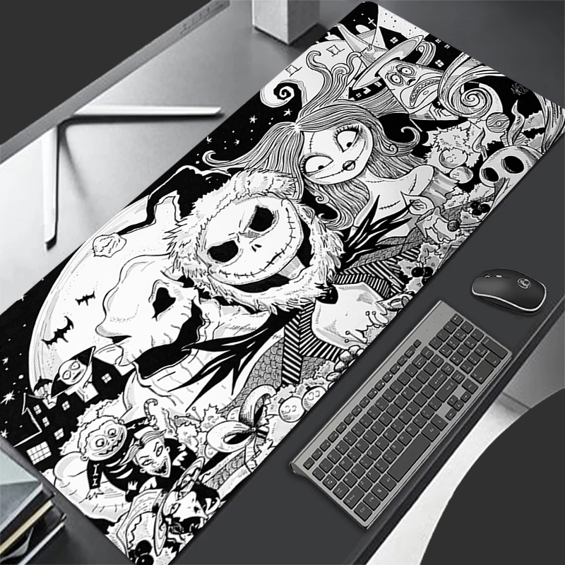 Mouse Pad rubber table Large G - Pc Gaming Mini recension och pris