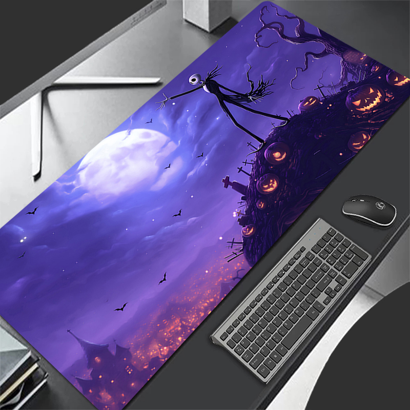 Mouse Pad rubber table Large G - Pc Gaming Mini recension och pris