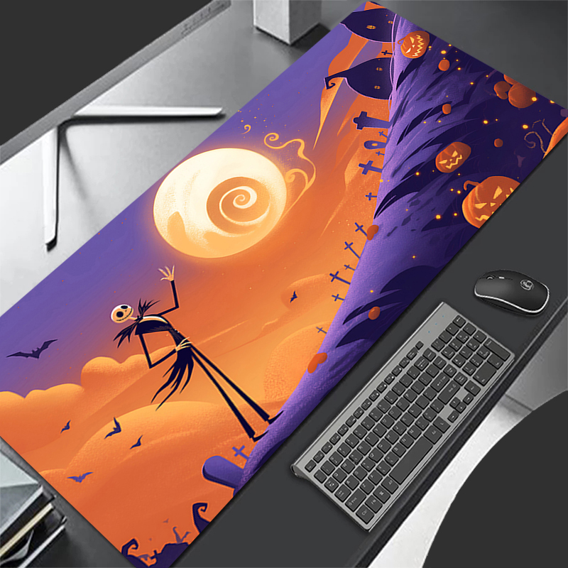 Mouse Pad rubber table Large G - Pc Gaming Mini recension och pris