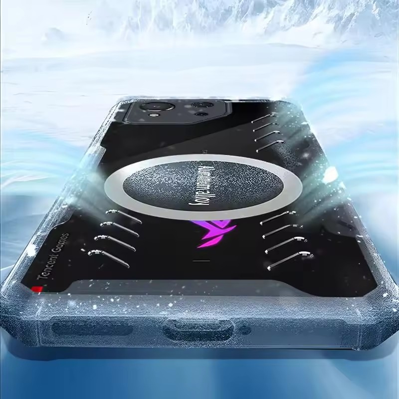 for ASUS Rog Phone 9 8 7 6 6D  - Pc Gaming Rog recension och pris