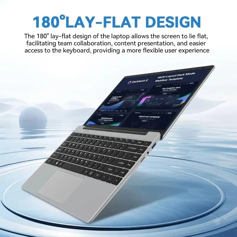Intel Core i9 10980HK 16GB DDR - Pc Gaming Intel Core I9 recension och pris