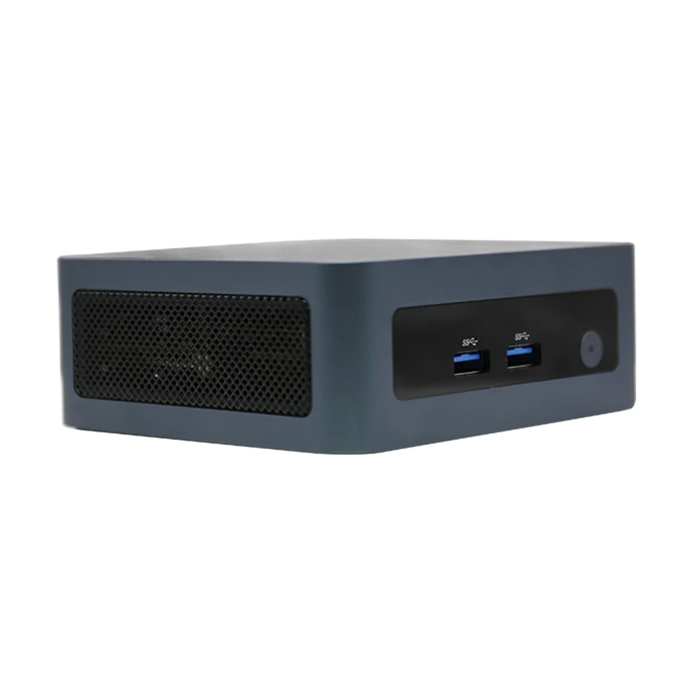 Eglobal  New AMD R-yzen 7 5700 - Pc Gaming Desktop recension och pris