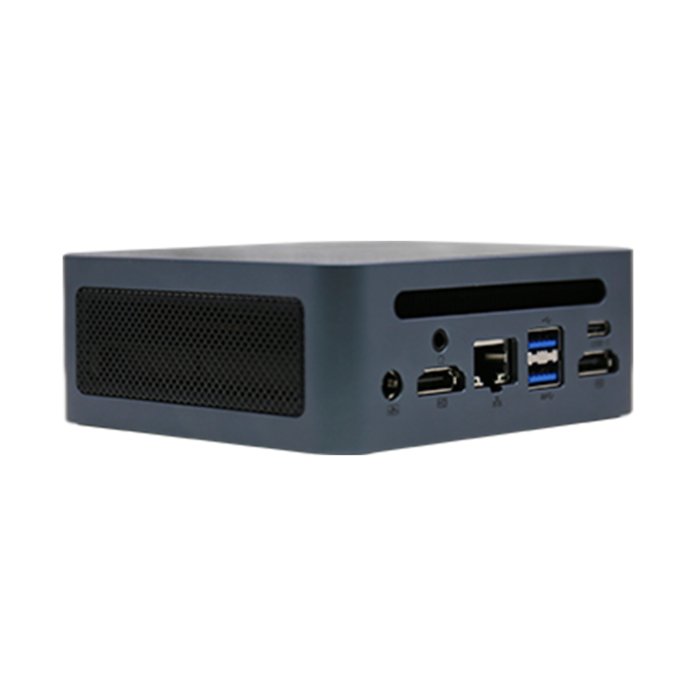 Eglobal  New AMD R-yzen 7 5700 - Pc Gaming Desktop recension och pris